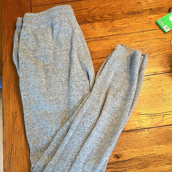 UGA sweat pants - Picture 3 of 4